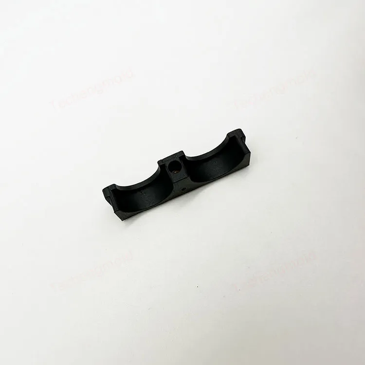 特诚科技PEEK精密注塑件实拍 2